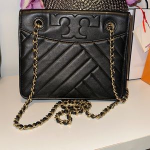 Tory Burch Purse